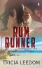 [Key West Escape 01] • Rum Runner